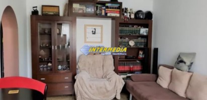 3-camere-de-vanzare-in-cetate-finisat-complet-1
